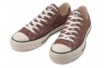 Converse Chuck Taylor All Star Washedcorduroy OX