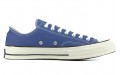 Converse Chuck Taylor All Star 1970s Ox