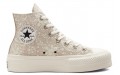 Converse Platform Chuck Taylor All Star