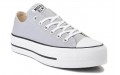 Converse Chuck Taylor All Star Lo Platform