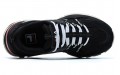 Fila Heritage-FHT