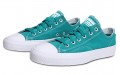 Converse Cons Ctas Pro OP OX