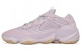 adidas originals Yeezy 500 Soft Vision