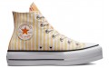 Converse Chuck Taylor All Star Lift Platform