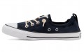 Converse Chuck Taylor All Star Shoreline Slip