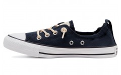 Converse Chuck Taylor All Star Shoreline Slip