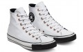 Converse Chuck Taylor All Star Space Utility