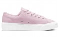 Converse Jack Purcell Jackie Hybrid Texture Low Top