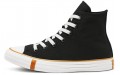 Converse Unisex Frosted Dimensions Chuck Taylor All Star High Top