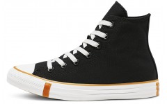 Converse Unisex Frosted Dimensions Chuck Taylor All Star High Top