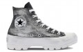 Converse Chuck Taylor All Star Lugged LTD