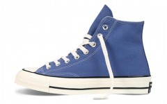 Converse Chuck Taylor All Star 1970s Hi Top True