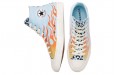 Converse Chuck Taylor All Star Twisted Archive Prints