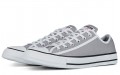 Converse Chuck Taylor All Star Gamer Low Top