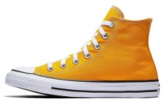 Converse Chuck Taylor All star Hi