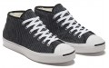 Converse Jack Purcell