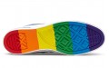 Converse Chuck Taylor All Star Pride