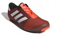 adidas The Road Cycling