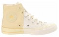 Converse 1970s chuck taylor all star