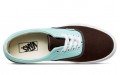 Vans Era Retro Check