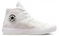 Converse Renew Chuck Taylor All Star 1970s Redux Scrap