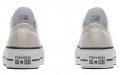 Converse Chuck Taylor All Star Lift