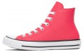 Converse Chuck Taylor All Star Millennium Glam Strawberry Jam