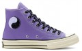 Converse Chuck Taylor 1970S Hi