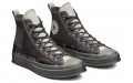 A-COLD-WALL* x Converse Chuck Taylor All Star 1970s