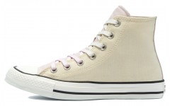 Converse All Star Twisted Pastel Chuck Taylor