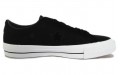 Converse one star Canvas OX