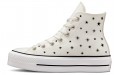 Converse Chuck Taylor All Star Lift