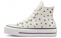 Converse Chuck Taylor All Star Lift