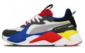 PUMA RS-X Toys