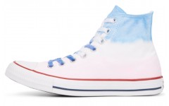 Converse Chuck Taylor All Star Dip-Dye High-Top