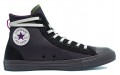 Converse Court Daze Chuck Taylor All Star High Top