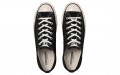 Converse Chuck Taylor All Star US OX