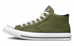 Converse Chuck Taylor All Star Malden Street