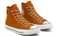 Converse 1970s Chuck Taylor All Star Gore-Tex