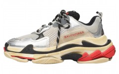 Balenciaga Triple S