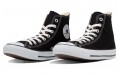 Converse Chuck Taylor All Star HI