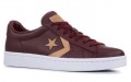 Converse Pro Leather 76 OX