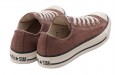 Converse Chuck Taylor All Star Washedcorduroy OX