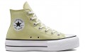 Converse Chuck Taylor All Star Lift