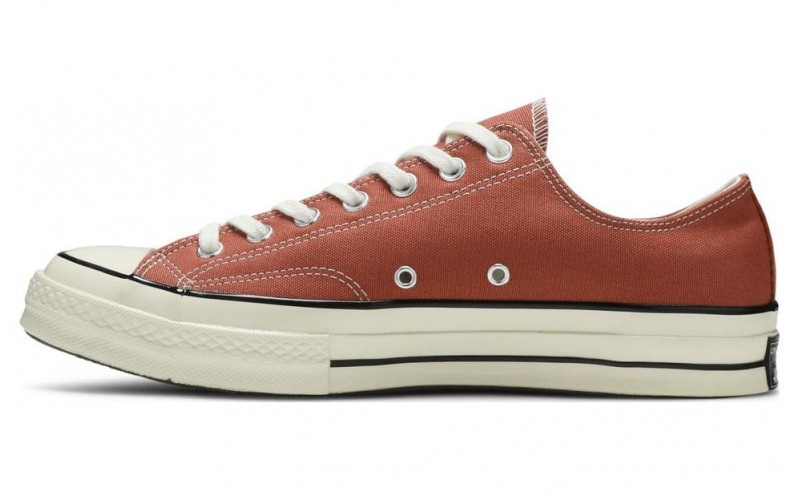 Converse Chuck Taylor All-Star 70s