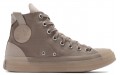 Converse All Star CX Chuck Taylor