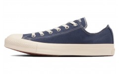 Converse Chuck Taylor All Star NV-ARMY'S OX