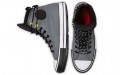 Converse Chuck Taylor All Star All Terrain