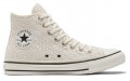 Converse Chuck Taylor All Star Tonal Weaving