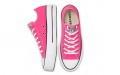 Converse Chuck Taylor All Star Low Top